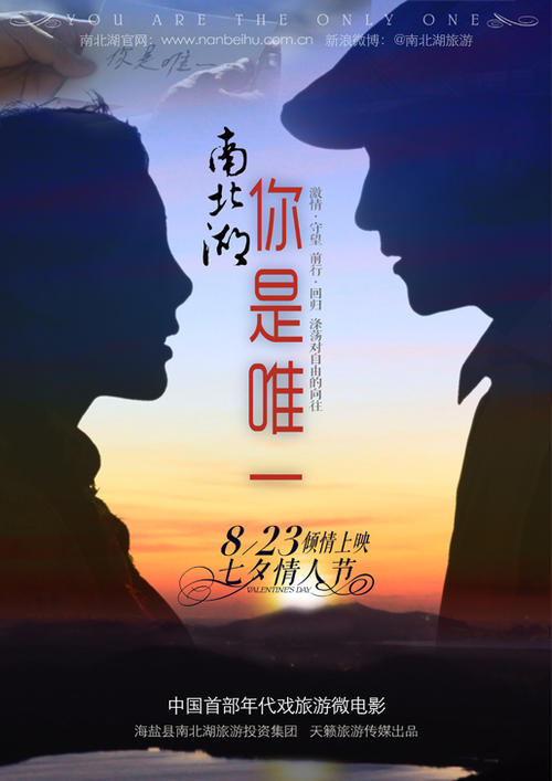圣徒学院与神学院文凭毕业证怎么买高仿
